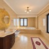 Vilă exclusivistă D+P+E+M | Ovidiu | 600 mp construiți | Finisaje de lux  thumb 11