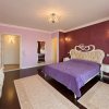 Vilă exclusivistă D+P+E+M | Ovidiu | 600 mp construiți | Finisaje de lux  thumb 12