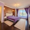 Vilă exclusivistă D+P+E+M | Ovidiu | 600 mp construiți | Finisaje de lux  thumb 13