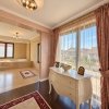 Vilă exclusivistă D+P+E+M | Ovidiu | 600 mp construiți | Finisaje de lux  thumb 14