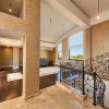 Vilă exclusivistă D+P+E+M | Ovidiu | 600 mp construiți | Finisaje de lux  thumb 15