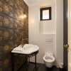 Vilă exclusivistă D+P+E+M | Ovidiu | 600 mp construiți | Finisaje de lux  thumb 16