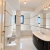 Vilă exclusivistă D+P+E+M | Ovidiu | 600 mp construiți | Finisaje de lux  thumb 17