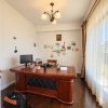 Vilă exclusivistă D+P+E+M | Ovidiu | 600 mp construiți | Finisaje de lux  thumb 18