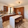 Vilă exclusivistă D+P+E+M | Ovidiu | 600 mp construiți | Finisaje de lux  thumb 19