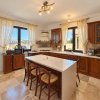 Vilă exclusivistă D+P+E+M | Ovidiu | 600 mp construiți | Finisaje de lux  thumb 20