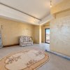 Vilă exclusivistă D+P+E+M | Ovidiu | 600 mp construiți | Finisaje de lux  thumb 21