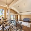 Vilă exclusivistă D+P+E+M | Ovidiu | 600 mp construiți | Finisaje de lux  thumb 22