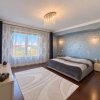 Vilă exclusivistă D+P+E+M | Ovidiu | 600 mp construiți | Finisaje de lux  thumb 23