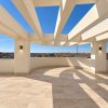 Vilă exclusivistă D+P+E+M | Ovidiu | 600 mp construiți | Finisaje de lux  thumb 24