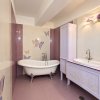 Vilă exclusivistă D+P+E+M | Ovidiu | 600 mp construiți | Finisaje de lux  thumb 25