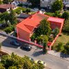 Casa P+M - Palas - teren 340mp - 6 camere thumb 1