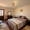 Casa P+M - Palas - teren 340mp - 6 camere thumb 5