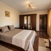 Casa P+M - Palas - teren 340mp - 6 camere thumb 6