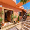Casa P+M - Palas - teren 340mp - 6 camere thumb 7