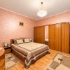Casa P+M - Palas - teren 340mp - 6 camere thumb 8