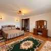 Casa P+M - Palas - teren 340mp - 6 camere thumb 9