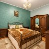Casa P+M - Palas - teren 340mp - 6 camere thumb 10