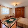 Casa P+M - Palas - teren 340mp - 6 camere thumb 11