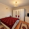 Casa P+M - Palas - teren 340mp - 6 camere thumb 12