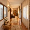 Casa P+M - Palas - teren 340mp - 6 camere thumb 13