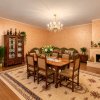 Casa P+M - Palas - teren 340mp - 6 camere thumb 14