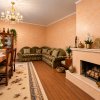 Casa P+M - Palas - teren 340mp - 6 camere thumb 15
