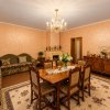 Casa P+M - Palas - teren 340mp - 6 camere thumb 16