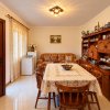 Casa P+M - Palas - teren 340mp - 6 camere thumb 17