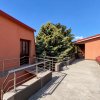 Casa P+M - Palas - teren 340mp - 6 camere thumb 18