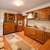 Casa P+M - Palas - teren 340mp - 6 camere thumb 20