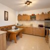 Casa P+M - Palas - teren 340mp - 6 camere thumb 21