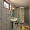Casa P+M - Palas - teren 340mp - 6 camere thumb 22