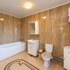 Casa P+M - Palas - teren 340mp - 6 camere thumb 23