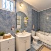 Casa P+M - Palas - teren 340mp - 6 camere thumb 24