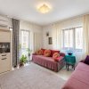 Apartament 2 camere decomandat, Compozitori, etaj 1 – Bonus parcare thumb 1