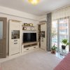 Apartament 2 camere decomandat, Compozitori, etaj 1 – Bonus parcare thumb 2