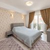 Apartament 2 camere decomandat, Compozitori, etaj 1 – Bonus parcare thumb 3