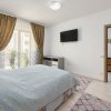 Apartament 2 camere decomandat, Compozitori, etaj 1 – Bonus parcare thumb 4