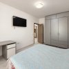 Apartament 2 camere decomandat, Compozitori, etaj 1 – Bonus parcare thumb 5