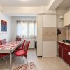 Apartament 2 camere decomandat, Compozitori, etaj 1 – Bonus parcare thumb 6