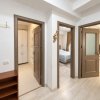 Apartament 2 camere decomandat, Compozitori, etaj 1 – Bonus parcare thumb 7