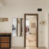 Apartament 2 camere decomandat, Compozitori, etaj 1 – Bonus parcare thumb 8