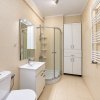 Apartament 2 camere decomandat, Compozitori, etaj 1 – Bonus parcare thumb 9