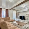 Apartament 3 camere|Vedere spectaculoasă la mare și lac|Statiunea Mamaia|Parcare thumb 3