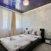 Apartament 3 camere|Vedere spectaculoasă la mare și lac|Statiunea Mamaia|Parcare thumb 4