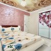 Apartament 3 camere|Vedere spectaculoasă la mare și lac|Statiunea Mamaia|Parcare thumb 5