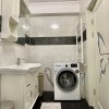 Apartament 3 camere|Vedere spectaculoasă la mare și lac|Statiunea Mamaia|Parcare thumb 7