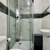 Apartament 3 camere|Vedere spectaculoasă la mare și lac|Statiunea Mamaia|Parcare thumb 8