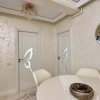 Apartament 3 camere|Vedere spectaculoasă la mare și lac|Statiunea Mamaia|Parcare thumb 9